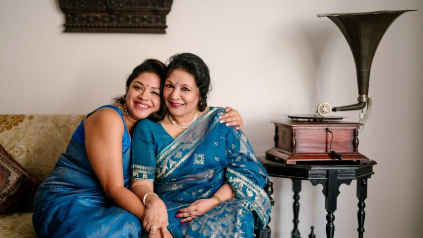 armeen musa and Nashid Kamal .jpg