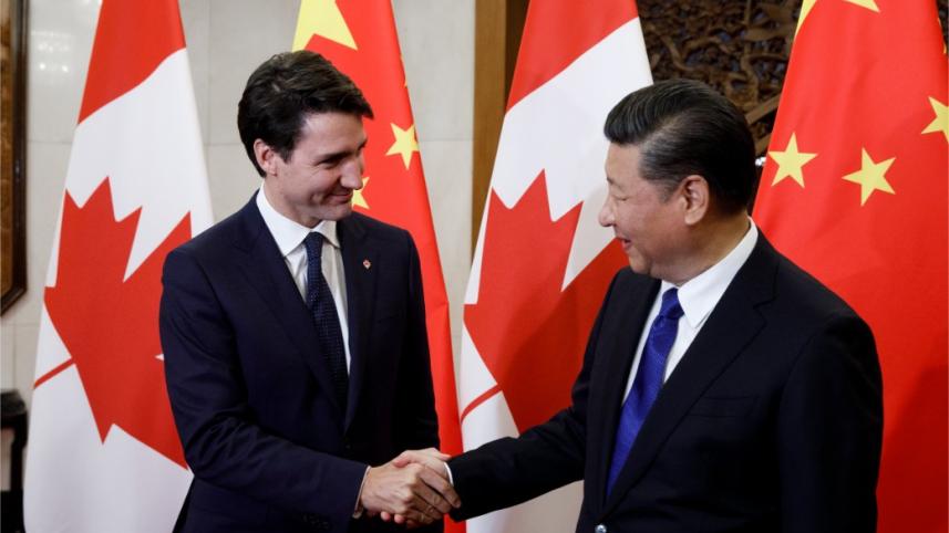 xi-jinping-justin-trudeau
