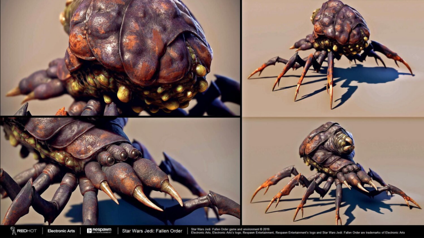 God of War Ragnarök