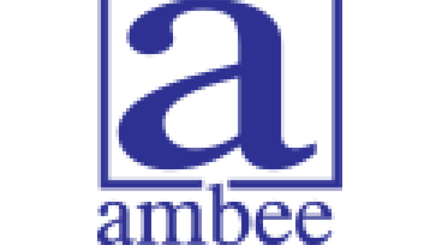 ambee-logo.png