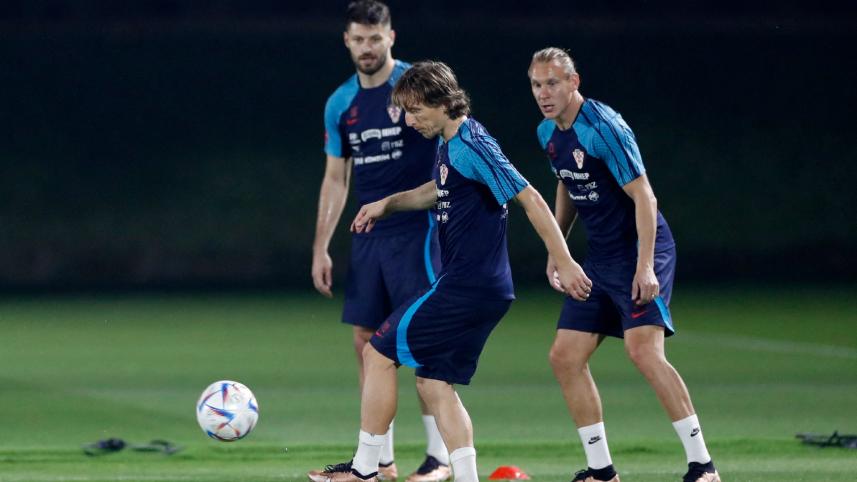 modric.jpg