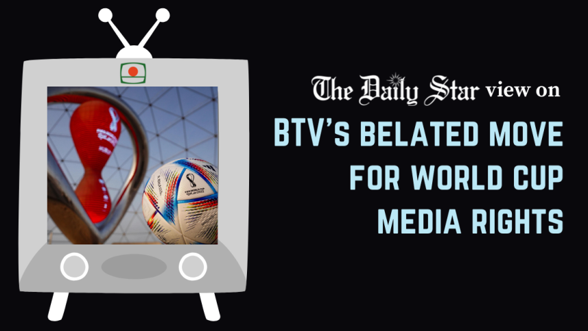 btvs_belated_move_for_world_cup_media_rights.png