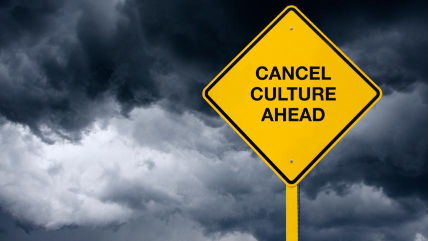 cancel_culture.png