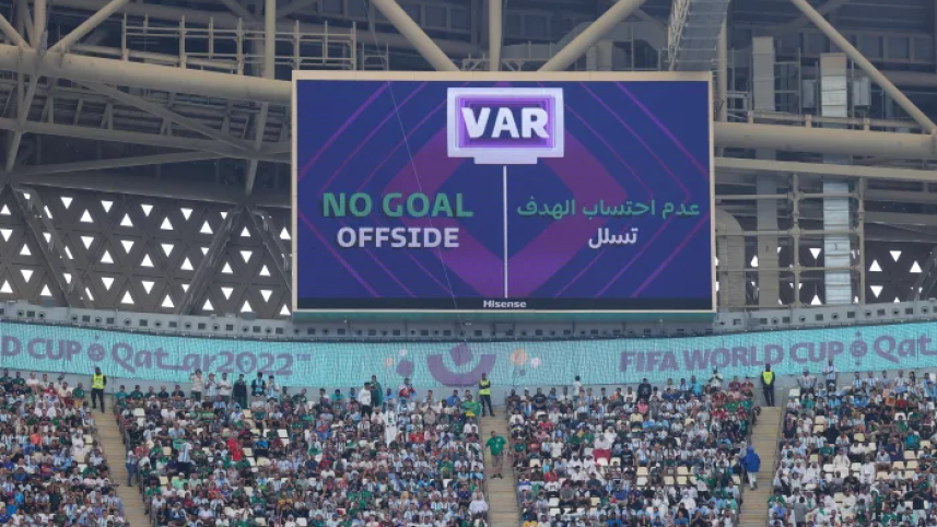 var_no_goal.png