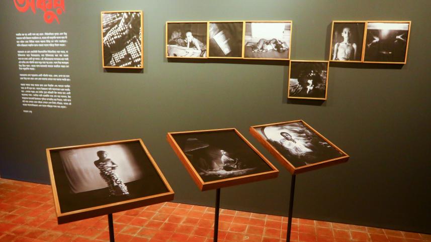 Granting wishes to cancer-stricken children