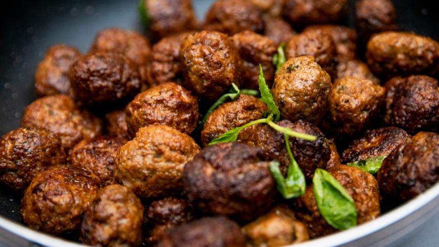 Italian cuisine in the World 2022