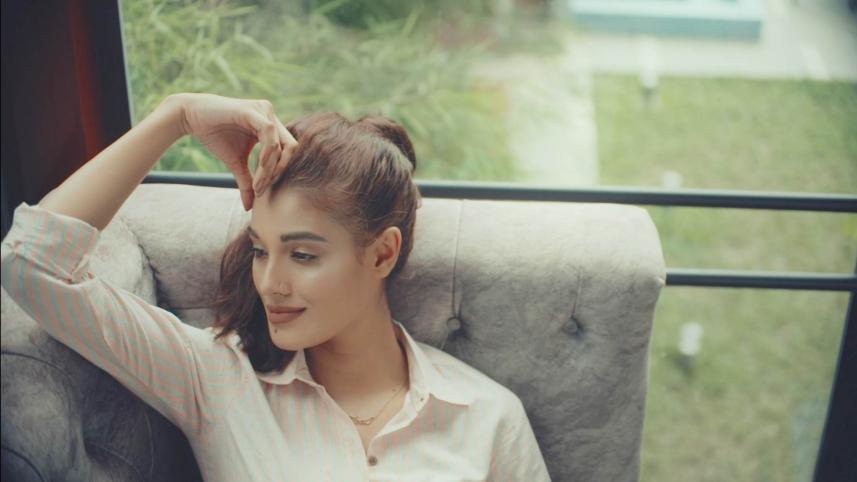 Bangladeshi fashion film ‘Mood Swing’ awarded at Berlin Film Festival.jpg