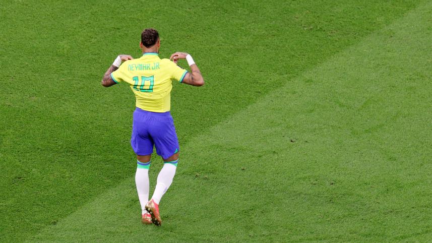 neymar.jpg