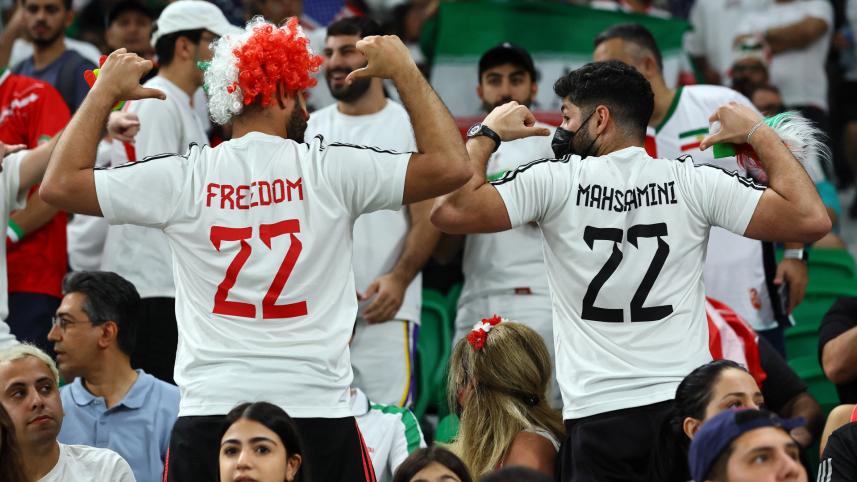 iran_fans.jpg