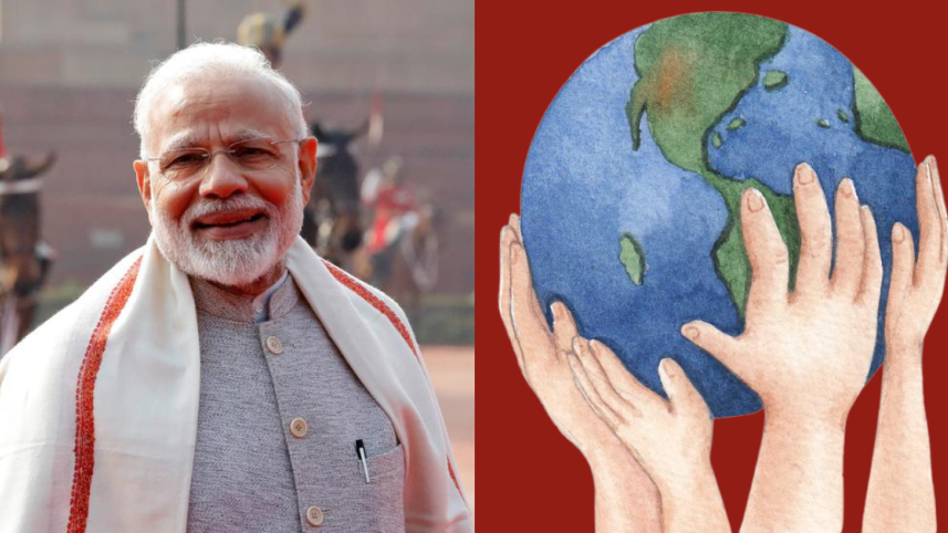 modi_opinion_india_g20_summit.png