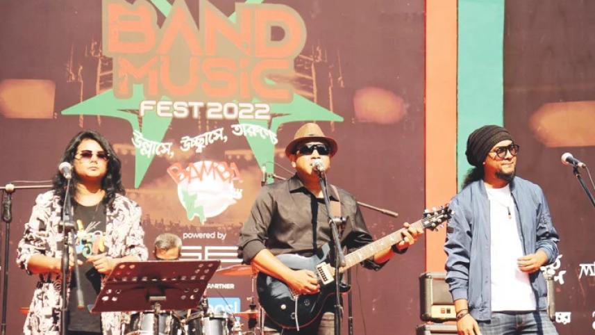 Bamba Channel i band music fest .jpg