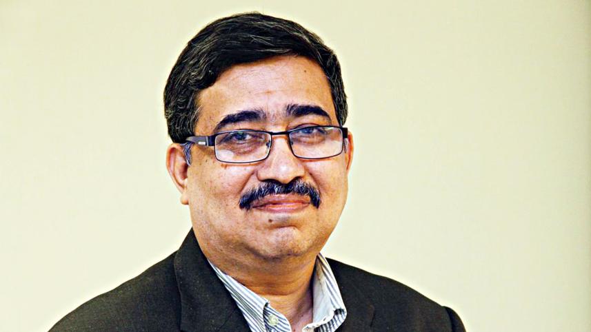 US bank failures and role of central banks