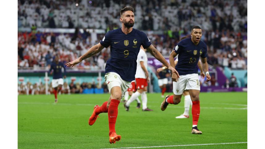 giroud.jpg