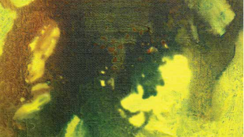 ‘Dreams Ascendant’: Saifuddin Ahmed’s enchanting artistry.png