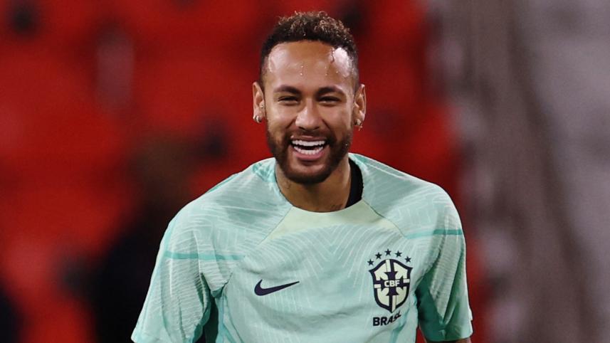 neymar.jpg