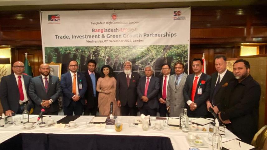 bangladesh-uk_trade_investment_roundtable-2022.jpeg