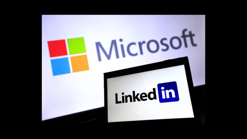 microsoft_linkedin_171000.png