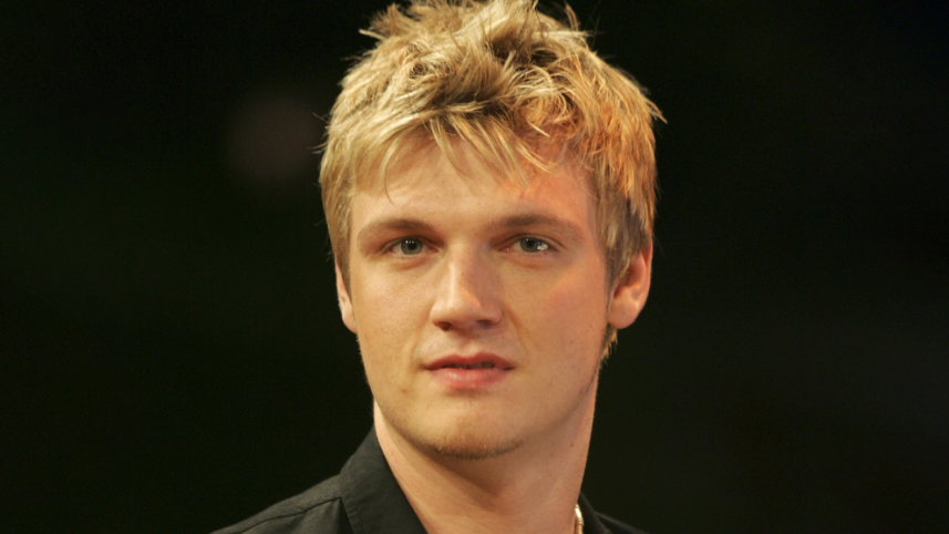 Nick-Carter-rape-allegations.png