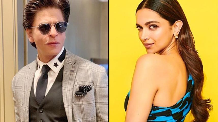 deepika-padukone-shah-rukh-khan-.jpg