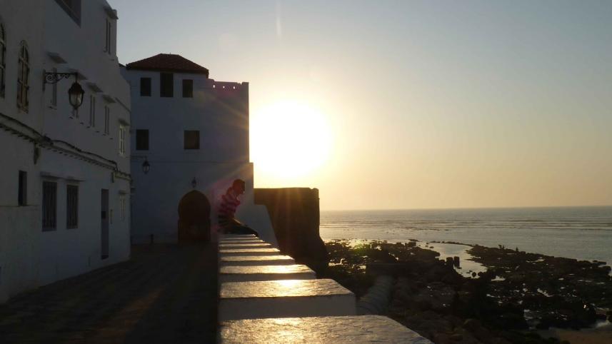 asilah.jpg