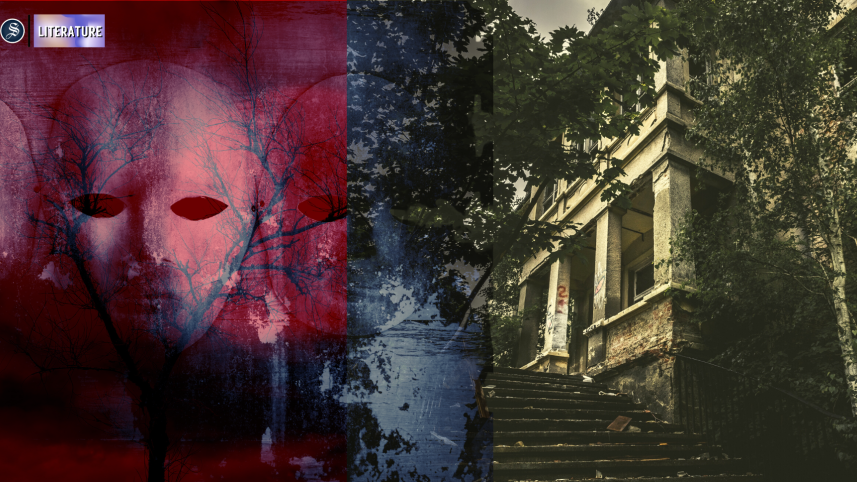 literature_web_illustrations_1.png
