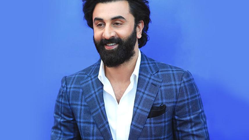 ranbir-kapoor-.jpg