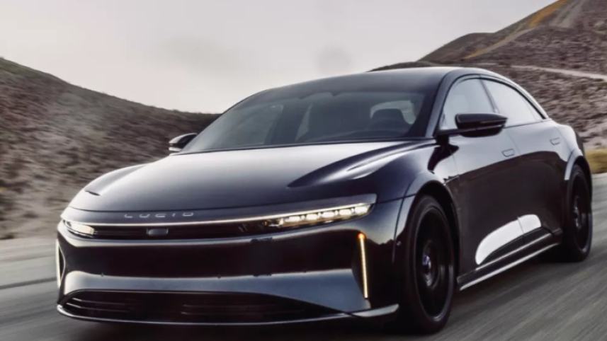 lucid_air_front.png