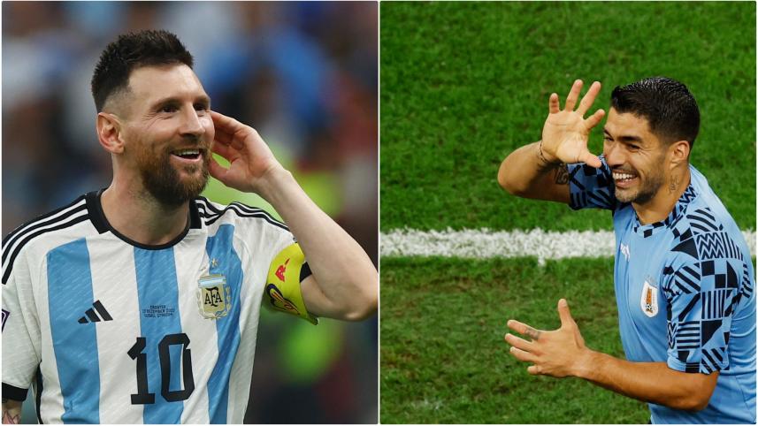 messi-suarez.jpg