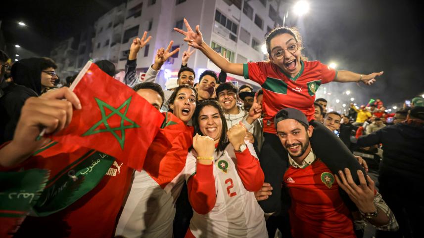 Morocco_fans.jpg