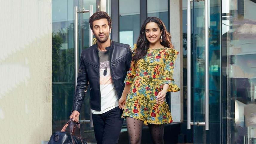 ranbir-kapoor-Shraddha .jpg