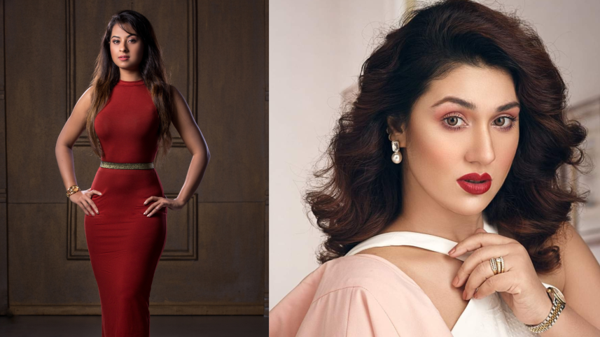 Apu Biswas and Bubly.png