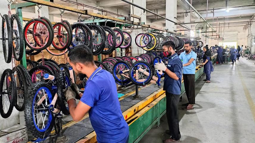 duranta_bicycle_factory_at_gangachara_rangpur_5.jpg