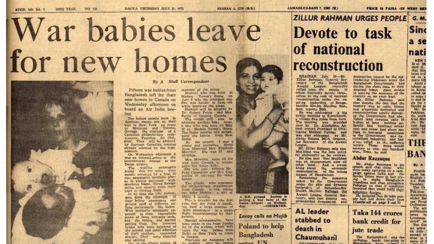 op_-_war_babies_adoption_news_article.jpg