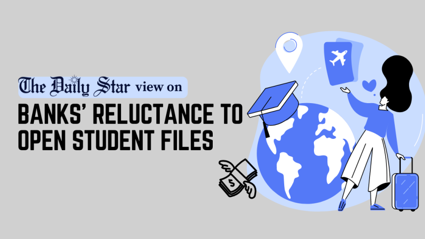 dollar crisis student file.png