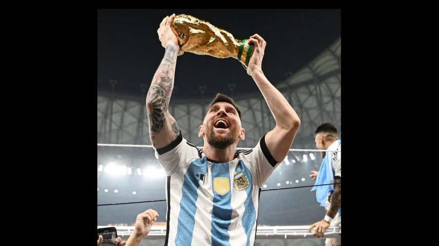 messi_instagram_post.png