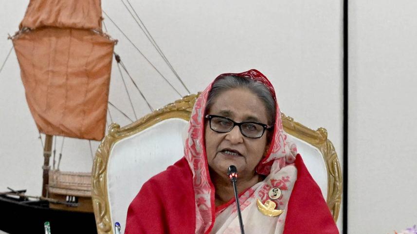 pm-hasina.jpg