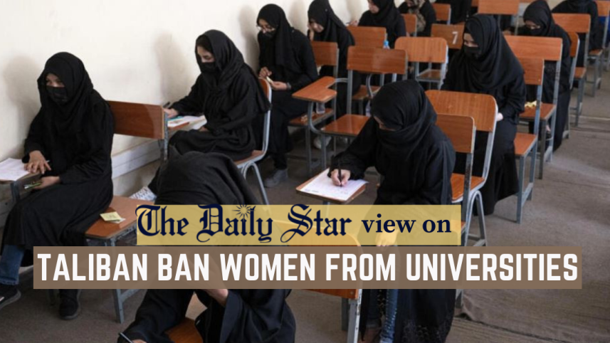taliban_ban_women_from_universities.png