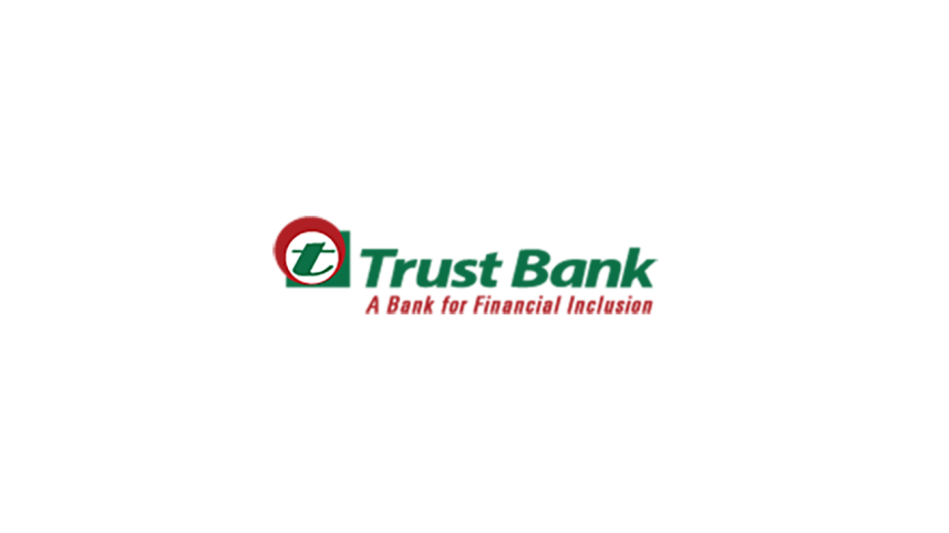 trust_bank_logo.png
