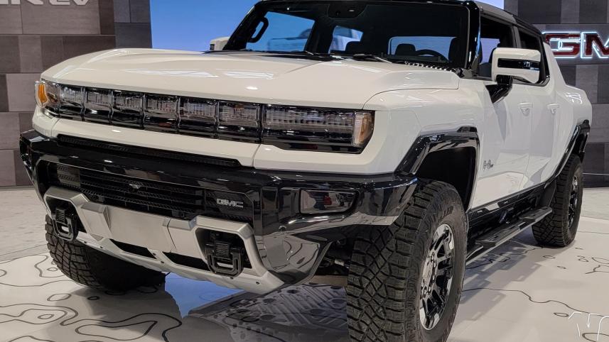 gmc_hummer_ev.jpg