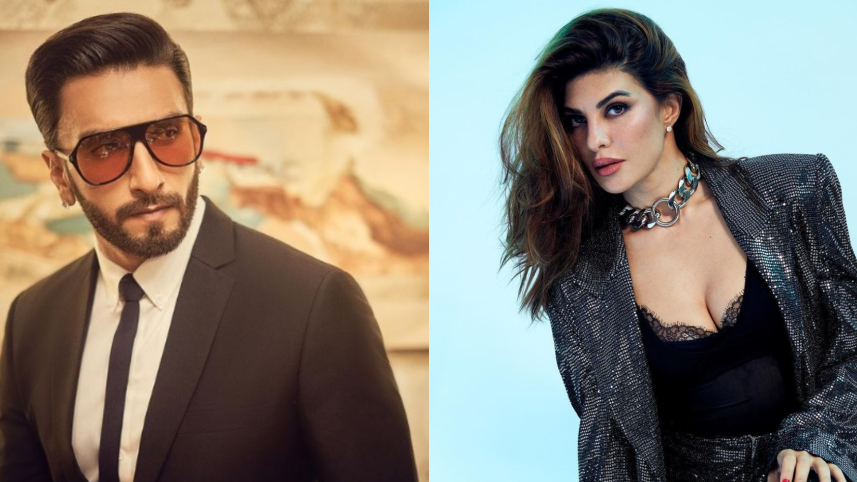 jacquelin and ranveer.png