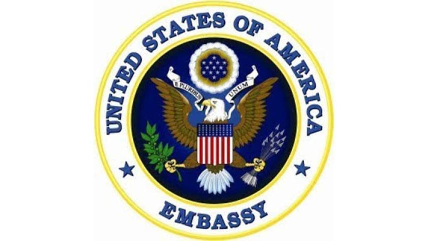 us-embassy-dhaka.jpg