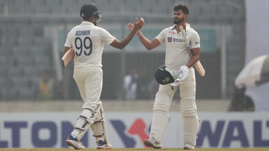 ashwin-iyer.gif