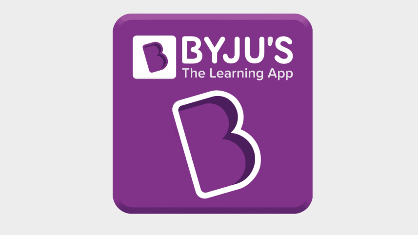byjus.png