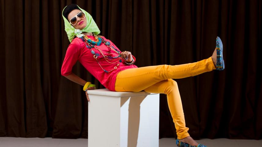 pumps Fashion trends you will be seeing everywhere in 2023