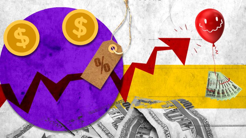 Could covenants save our banks from defaulted loans?