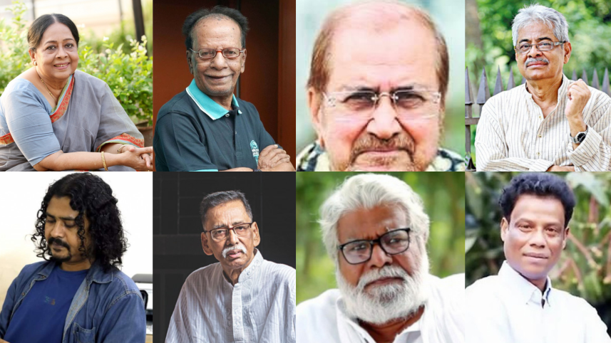 star we lost in 2022.png