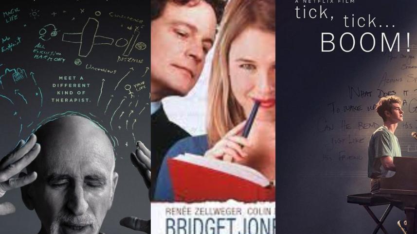 Top 6 movies to revisit in 2023