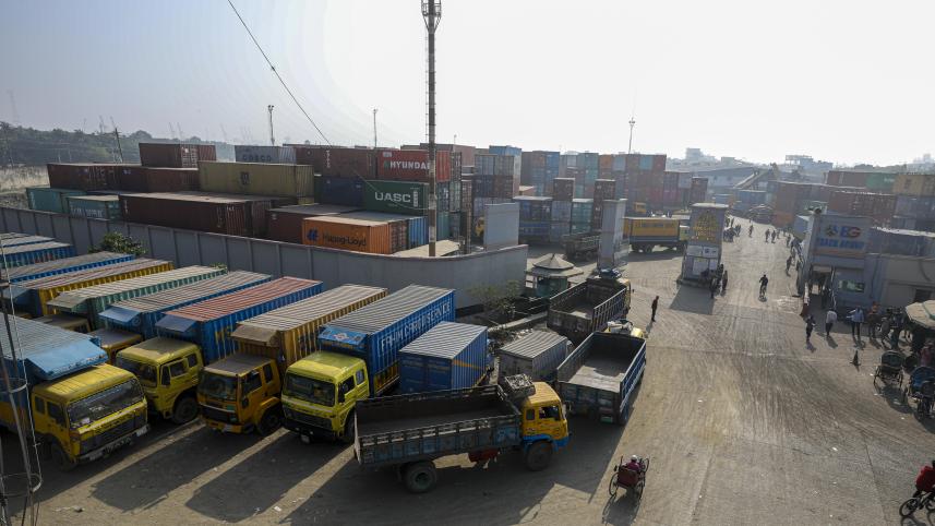 six_icds_top_export_import_handlers_list_for_seventh_year.jpg