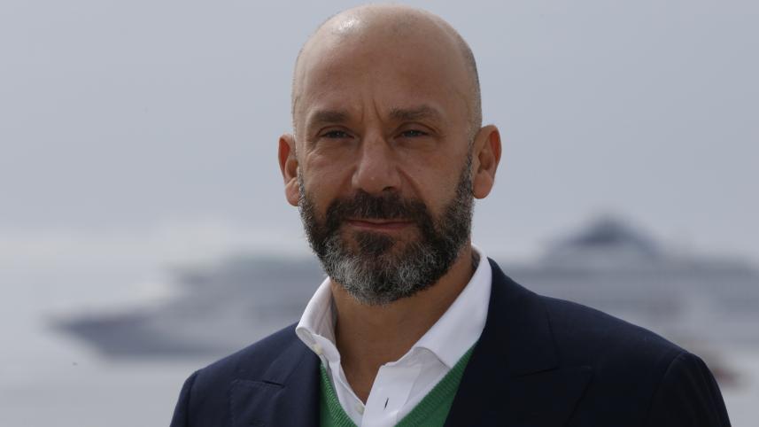 vialli.jpg