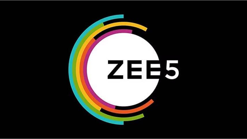 zee5_logo.jpg